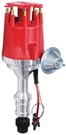 Msd Ignition 8529 Pro-billet Distributor For Oldsmobile V8. Fixed Price $716.95.