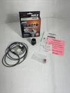 Pertronix 1561P12 Ignitor Cy Prestolite 12V Electronic Ignition Conversion Kit. Fixed Price $118.79.