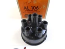 Napa Echlin Distributor Cap AL106 Chrysler Amc Dodge Hudson Free Shipping. Fixed Price $19.99.