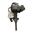 Chrysler 360 Distributor 3755841 Used Electronic With Vacuum Advanced. Fixed Price $18.99.