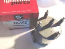 Standard FD153 Distributor Cap N. O. S.. Fixed Price $12.99.