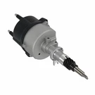 Ignition Distributor For Dodge Dakota Jeep Cherokee Wrangler 98-02 304495. Fixed Price $47.15.