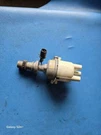 78 79 Horizon/omni Distributor 10446. Fixed Price $64.85.