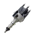 Ford F-150 1987-1991 Skp SKDIFD10 Ignition Distributor. Fixed Price $53.75.