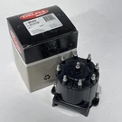Delphi DC1016 Distributor Cap Brand New In Box. Fixed Price $24.99.