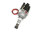 Pertronix Flame-thrower British Engine Performance Distributor D196500. Fixed Price $314.02.