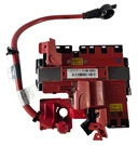 2010 2017 Bmw 535I 550I Battery Rear Power Distribution Fuse Box Oem 61149240490. Fixed Price $73.74.