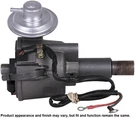 Distributor Cardone 31-620 Reman 75 Datsun Nissan 510 610 710 200SX 2.0L-L4. Fixed Price $399.95.