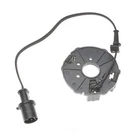 Distributor Ignition Pickup Standard LX127T. Fixed Price $24.36.