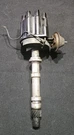 Gm Delco Remy Ignition Distributor 1112168 1973 Sbc Camaro Chevelle Others. Fixed Price $88.00.