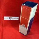 Nos Oem Nip Delco Remy 1851064 Shaft Sealed. Fixed Price $19.99.