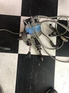 1977 Mustang 302 V8 Distributor Dizzy 351 Windsor Motorcraft. Fixed Price $75.00.