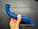 Nos Heat Tube Cougar Cyclone Torino Mustang Mach Falcon Gtho Xy 351C Cleveland. Fixed Price $239.20.