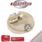 Smp Standard Distributor Rotor For Gmc Sprint 1974 V8-6.6L. Fixed Price $14.75.
