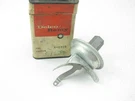 Nos Delco-remy A-1318 Distributor Vacuum Advance Control. Fixed Price $63.79.