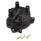 For Nissan Frontier 1998-2004 Yec YD261 Ignition Distributor Cap. Fixed Price $17.93.