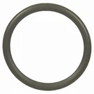 Fel-pro 70799 Distributor Mounting Gasket. Fixed Price $9.98.