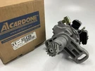 Reman Cardone 31-35439 Distributor 1995-1997 Mazda 626, MX-6 2.0L Manual Trans. Fixed Price $107.96.