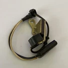 Standard LX103 Distributor Pick-up Assembly. Fixed Price $28.29.