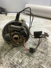 Distributor Dodge Charger 76. Fixed Price $76.00.