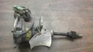 79 80 Toyota Supra Distributor 4ME Engine 1497. Fixed Price $73.58.