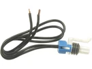 Standard Motor Products 82MS35Z Horn Connector Fits 1993-1998 Pontiac Grand Am. Fixed Price $32.99.