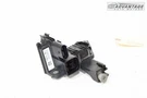 2016-2018 Bmw 330E F30 External Ignition Distributor Box Control Module Oem. Fixed Price $76.99.