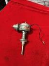 1970 Dodge Plymouth 318 340 360 Original Distributor Mopar 3438225. Fixed Price $99.00.