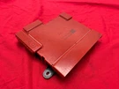 14-19 Bmw F15 F16 F85 F86 X5 X6 Rear Power B+ Distribution Point Module Oem. Fixed Price $44.06.