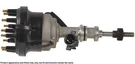 New Ford 302 Roller Cam Steel Gear Distribuotr 84-2831 Cardone Mustang Gt Ho 5.0. Fixed Price $119.95.