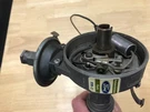 Small Block Ford Distributor - Remanufactured. Fixed Price $95.00.