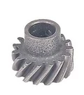 Msd Ignition 85834 Distributor Gear Steel. Fixed Price $161.95.
