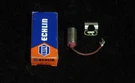 Nos 1967 Amc Rebel Marlin American 1935 Auburn Napa Echlin Alternator Condenser. Fixed Price $15.95.