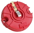 Msd Ignition 84673 Distributor Rotor. Fixed Price $32.00.