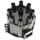 Distributor Cap Walker Products 925-1083. Fixed Price $23.58.
