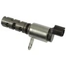 Standard Motor Products VVT244 Engine Variable Valve Timing (vvt) Solenoid. Fixed Price $201.99.