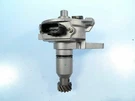 Distributor Fits Mazda 626 MX6 & Ford Probe Beck Arnley 185-0543. Fixed Price $154.06.