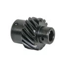 Summit Racing Steel Distributor Gear 850006-12. Fixed Price $35.99.
