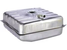 Spectra Premium 89MZ35P Fuel Tank Fits 1973-1981 Chevy C10 Suburban. Fixed Price $161.73.
