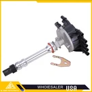 Billet Ignition Distributor For Gmc Cadillac Chevy Pickup Truck Suv Van 5.7 5.0L. Fixed Price $44.95.