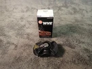 New Wve 4R1159 Ignition Distributor Rotor (BN481). Fixed Price $14.99.