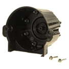 For Gmc C7000 1989 Id Select SEL04074 Ignition Distributor Cap. Fixed Price $13.40.