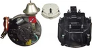 Distributor Autoline D2056 Reman. Fixed Price $340.99.