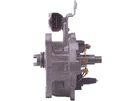 Ignition Distributor Cardone 22PKQDP98 For Acura Cl 1997. Fixed Price $382.16.