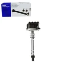 Delphi Distributor For 1996-2000 Gmc C3500 7.4L V8 Gas Naturally Aspirated. Fixed Price $293.17.