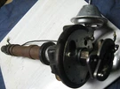 Corvette C-3 Tack Drive Distributor New Old Stock #1112150 Dated 2J2. Fixed Price $349.99.