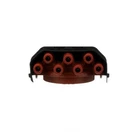 New Standard Motor Products GB446 Distributor Cap Replacement Ignition. Fixed Price $41.99.