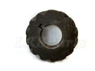 Land Rover Discovery Range Classic Defender Distributor Drive Gear 614188 New. Fixed Price $75.91.