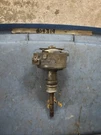 Ford Lincoln Cylinder Motorcraft Distributor E43E 12131AB Oem. Fixed Price $15.00.