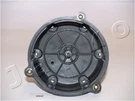 For Japko 121208 Distributor Cap. Fixed Price $18.18.